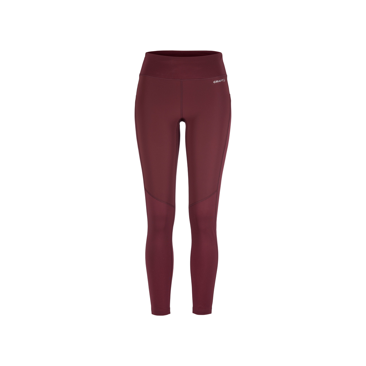 ADV Essence Warm Wind Tights 2
