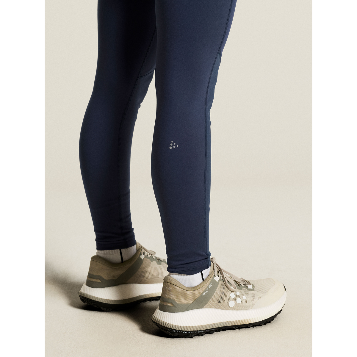 ADV Essence Warm Wind Tights 2