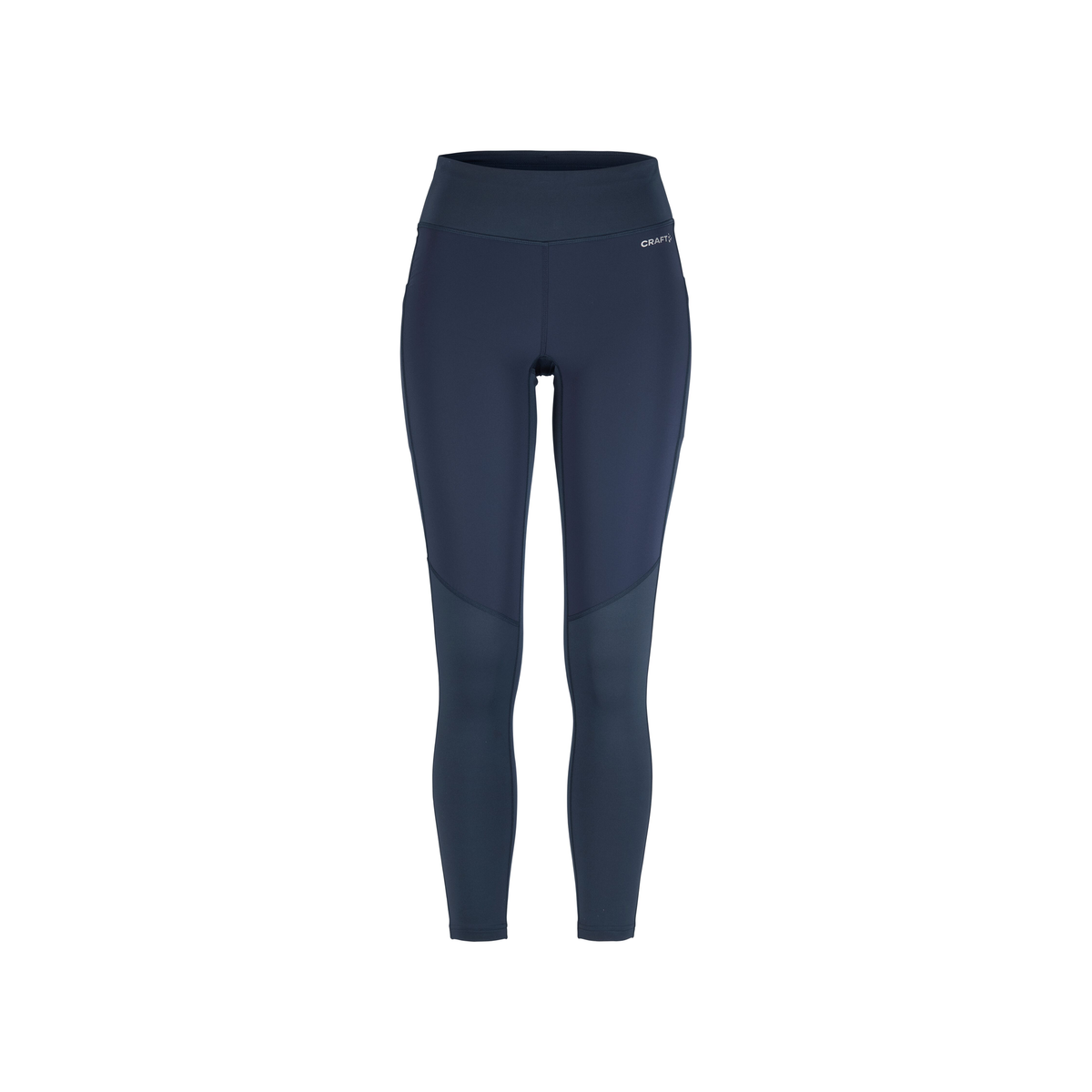 ADV Essence Warm Wind Tights 2