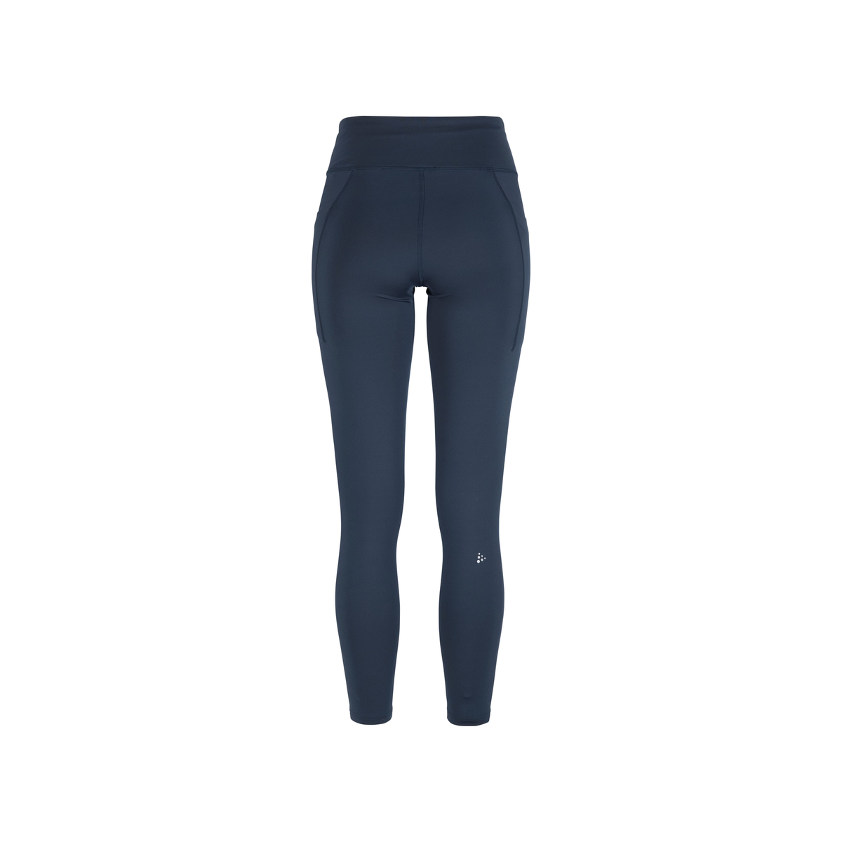 ADV Essence Warm Wind Tights 2