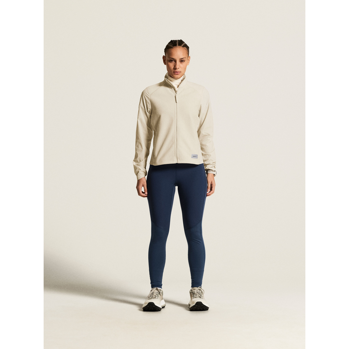 ADV Essence Warm Wind Tights 2