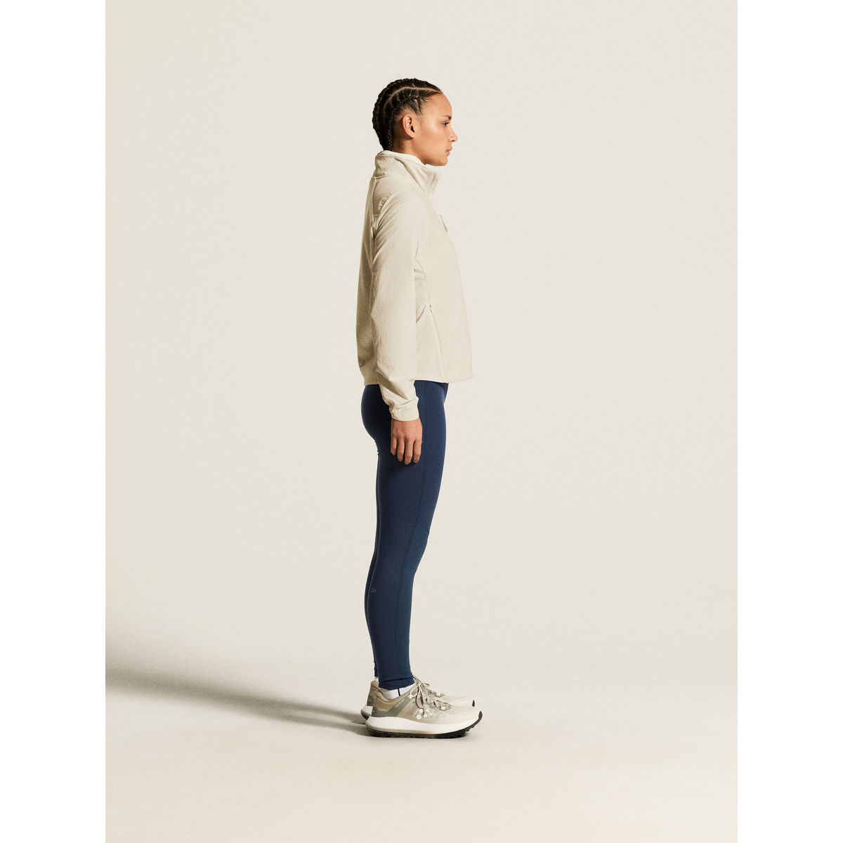 ADV Essence Warm Wind Tights 2