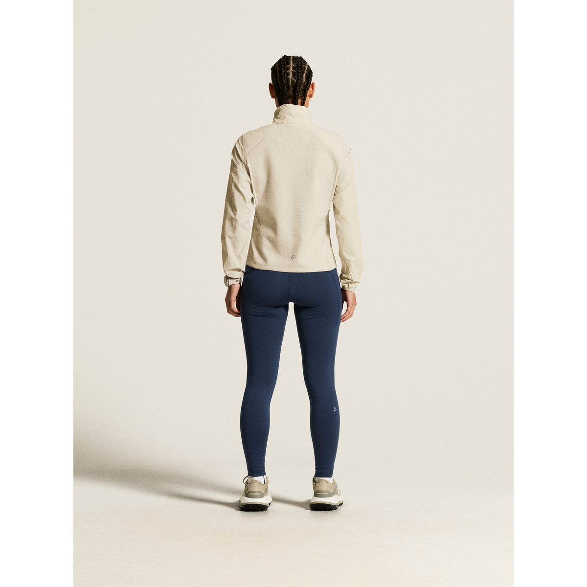 ADV Essence Warm Wind Tights 2