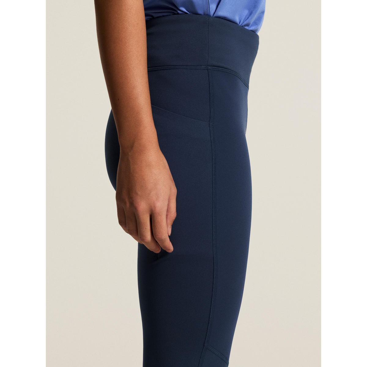 ADV Essence Warm Wind Tights 2