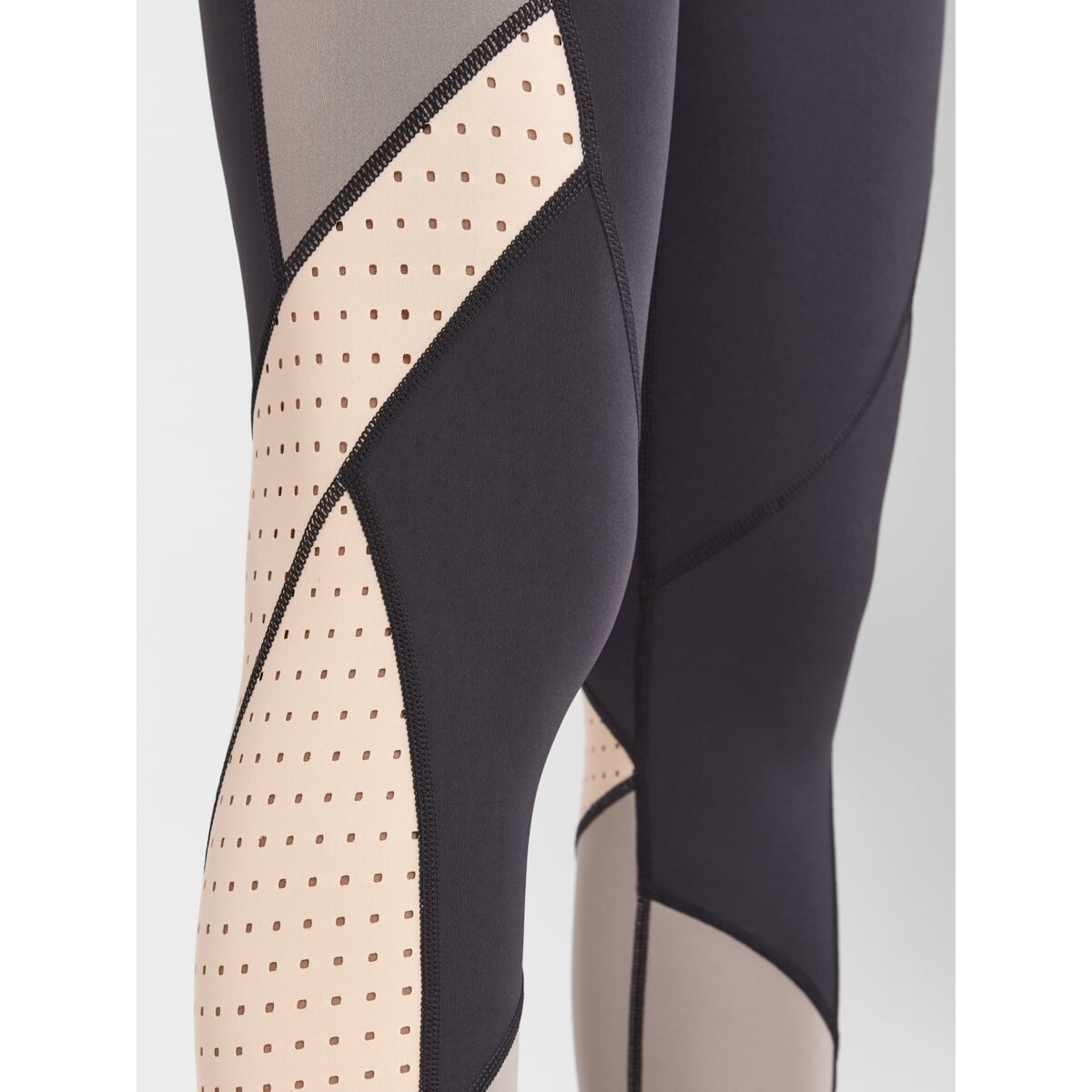 Kalhoty CRAFT ADV HiT Tights 2