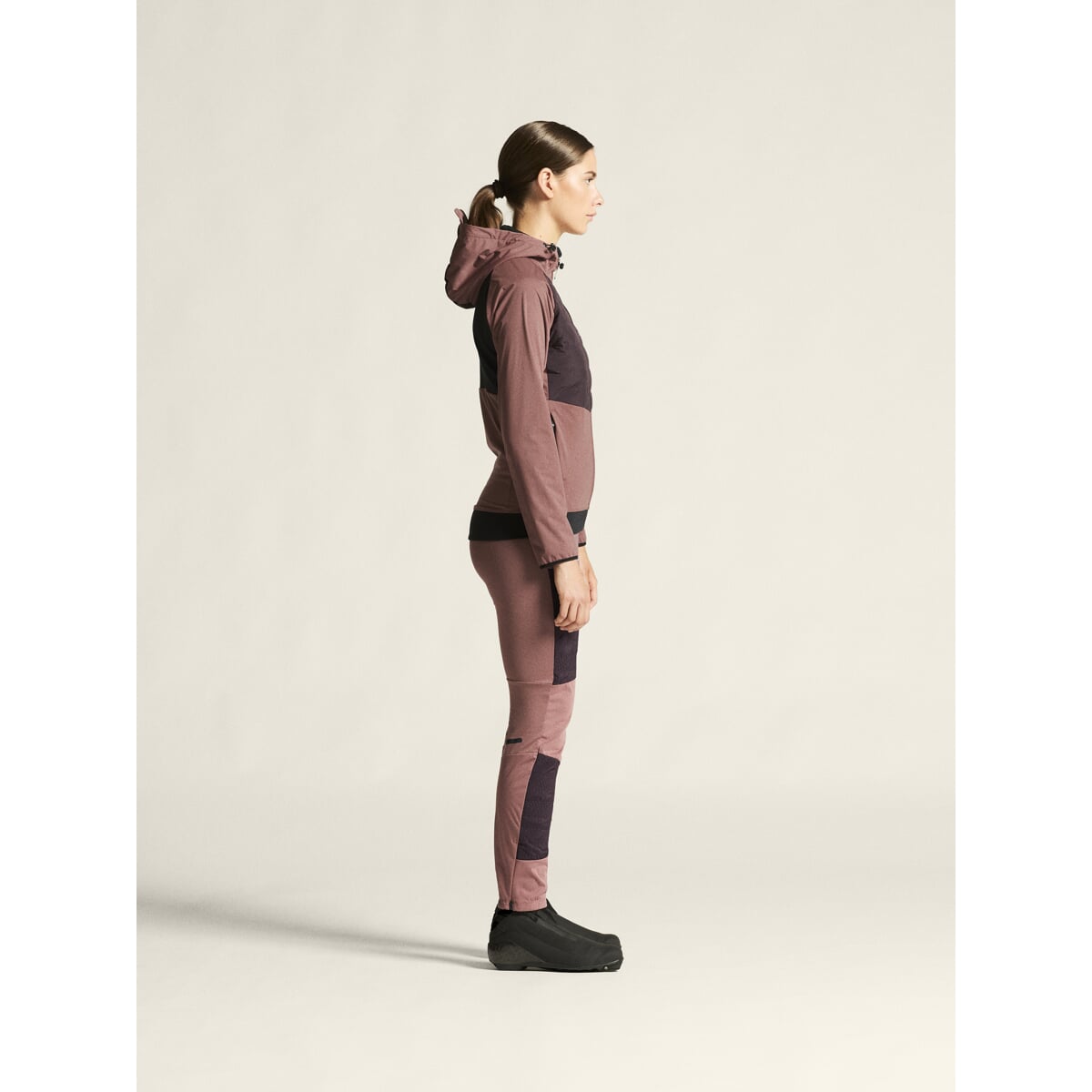 Kalhoty CRAFT ADV Nordic Train