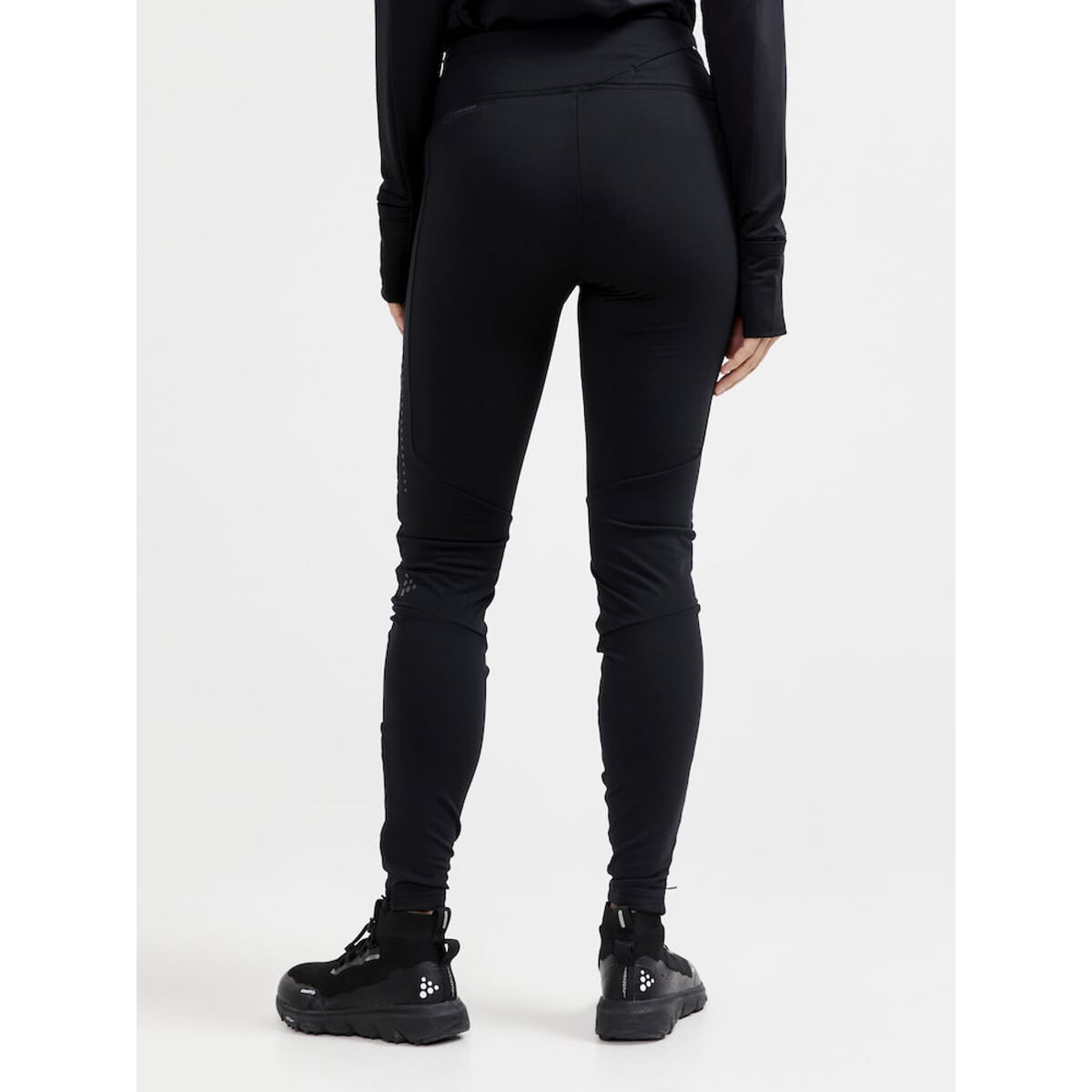 Nohavice CRAFT ADV SubZ Tights