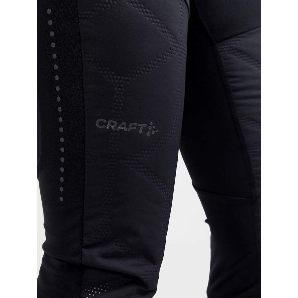 Nohavice CRAFT ADV SubZ Tights