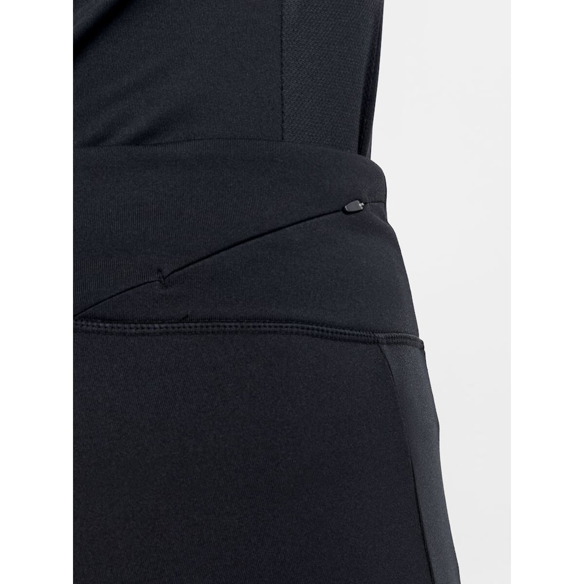 Nohavice CRAFT ADV SubZ Tights