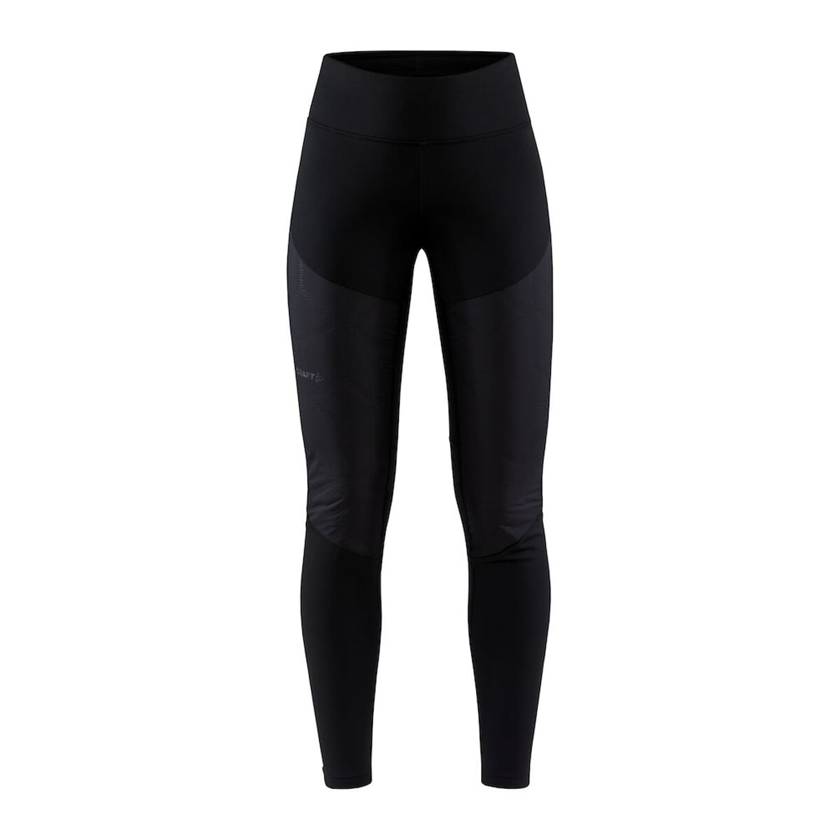 Nohavice CRAFT ADV SubZ Tights
