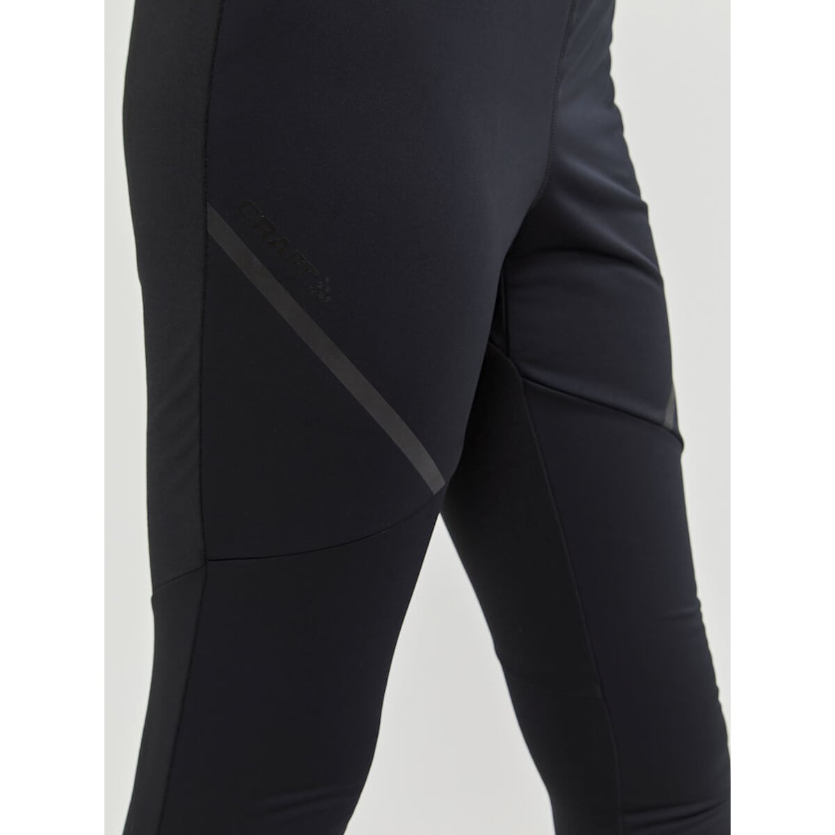 Nohavice CRAFT CORE Glide Wind