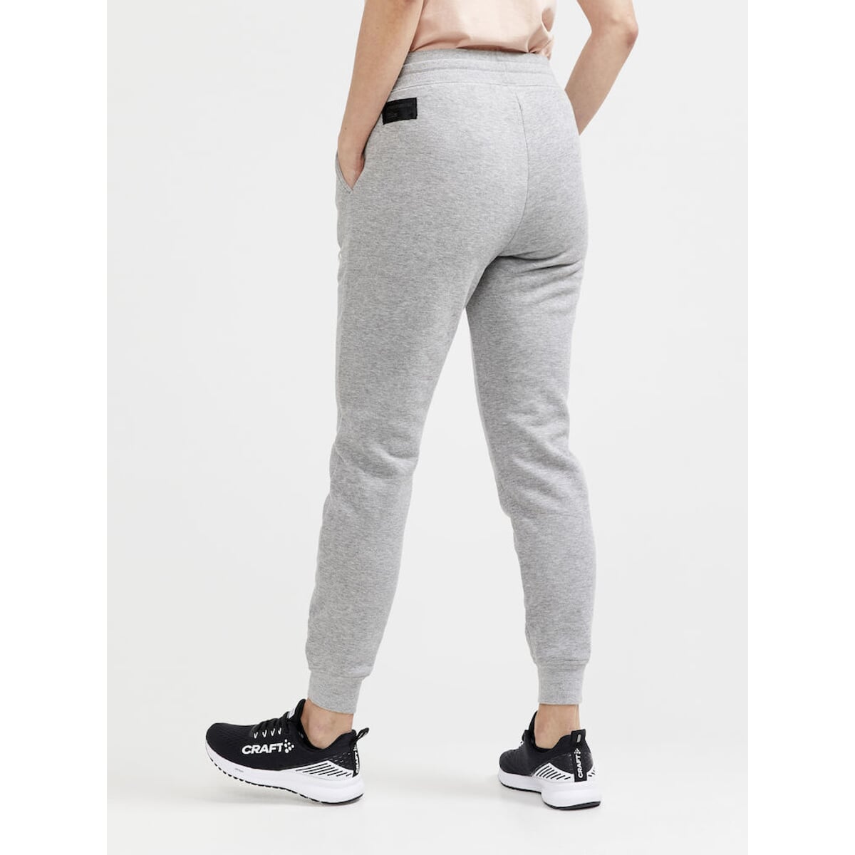 Kalhoty CRAFT CORE Sweatpants