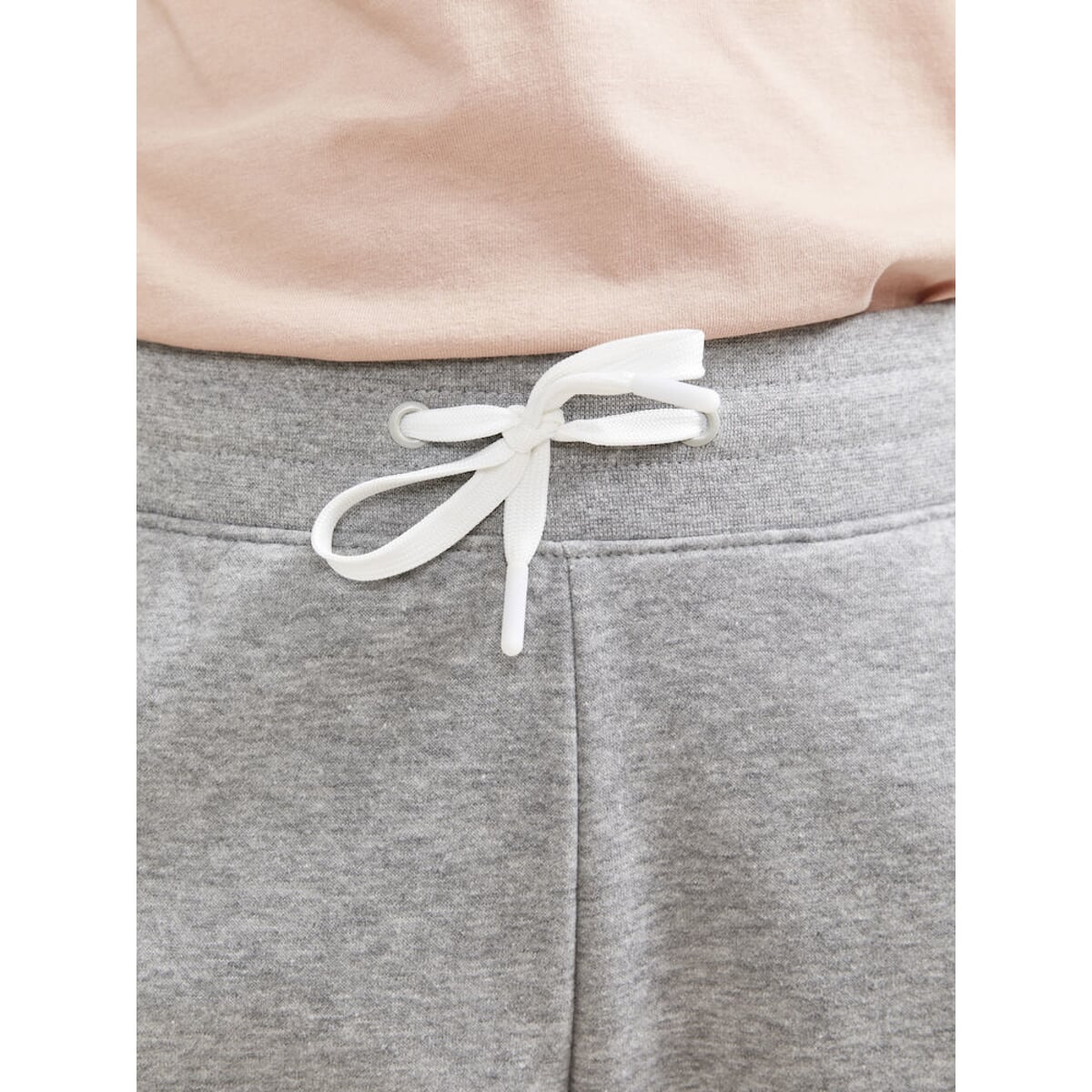 Kalhoty CRAFT CORE Sweatpants
