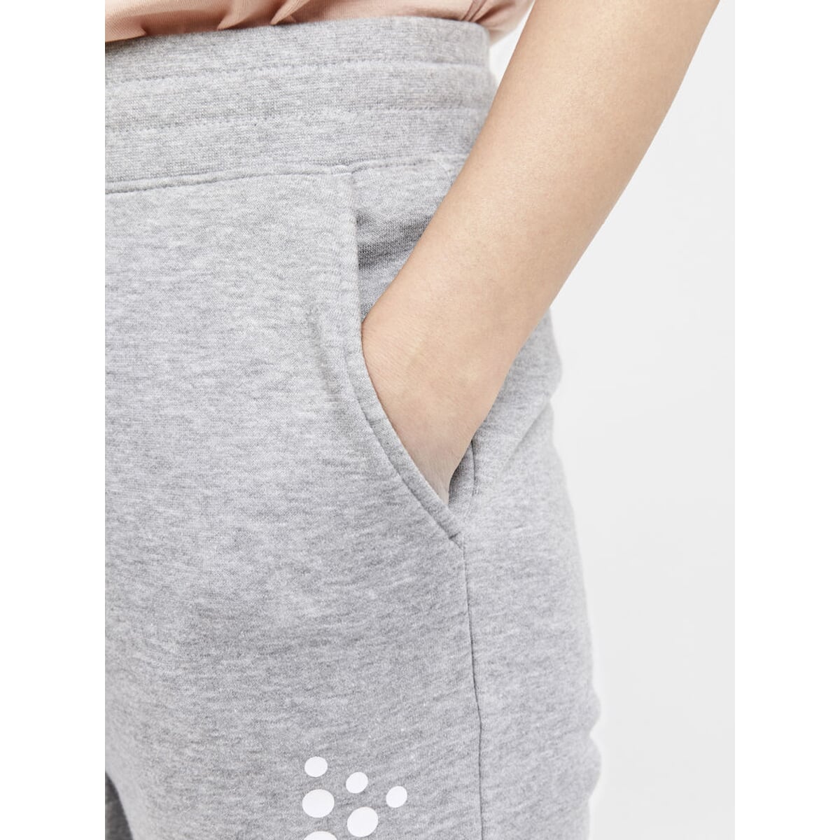 Kalhoty CRAFT CORE Sweatpants