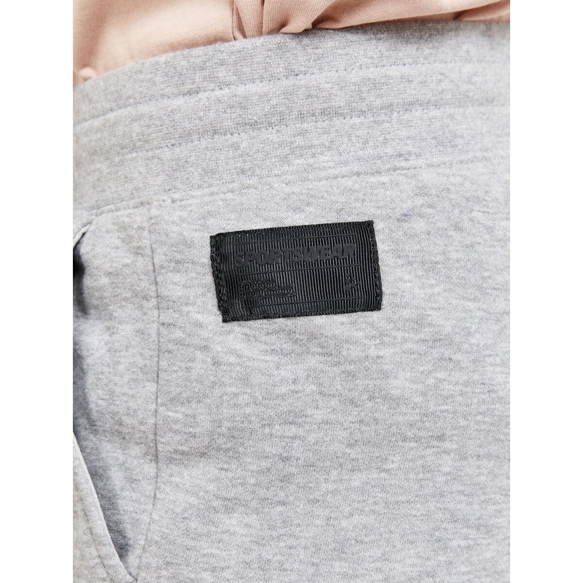 Kalhoty CRAFT CORE Sweatpants