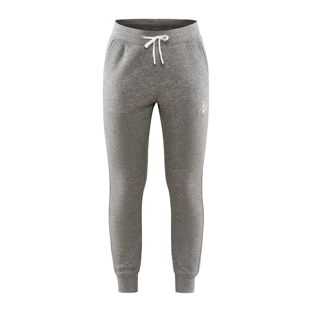 Kalhoty CRAFT CORE Sweatpants