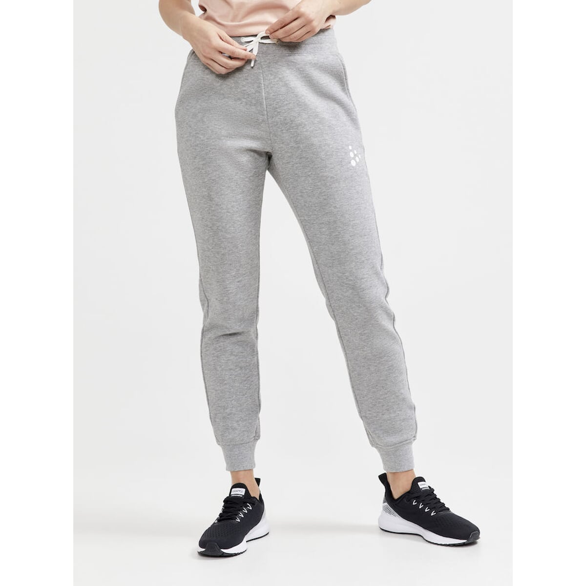 Kalhoty CRAFT CORE Sweatpants