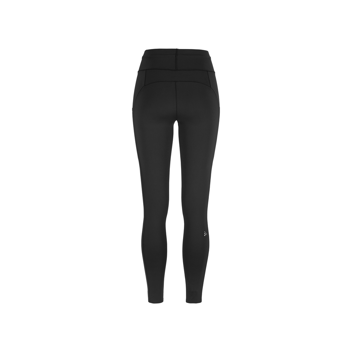 Hypervent Running Tights W