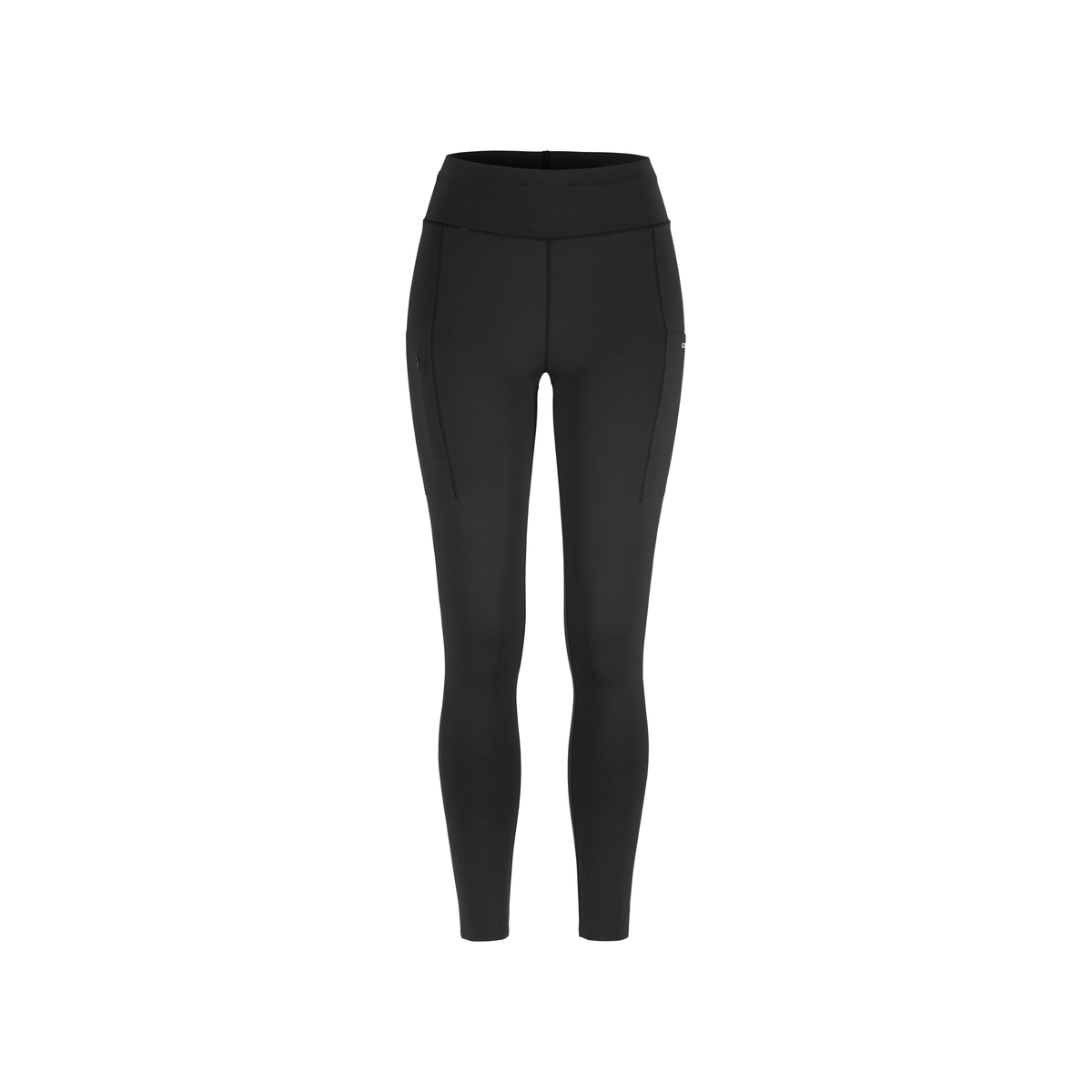 Hypervent Running Tights W