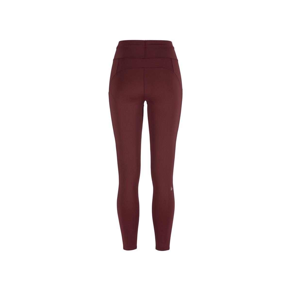 Hypervent Running Tights W