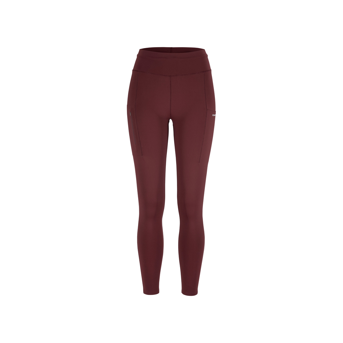 Hypervent Running Tights W
