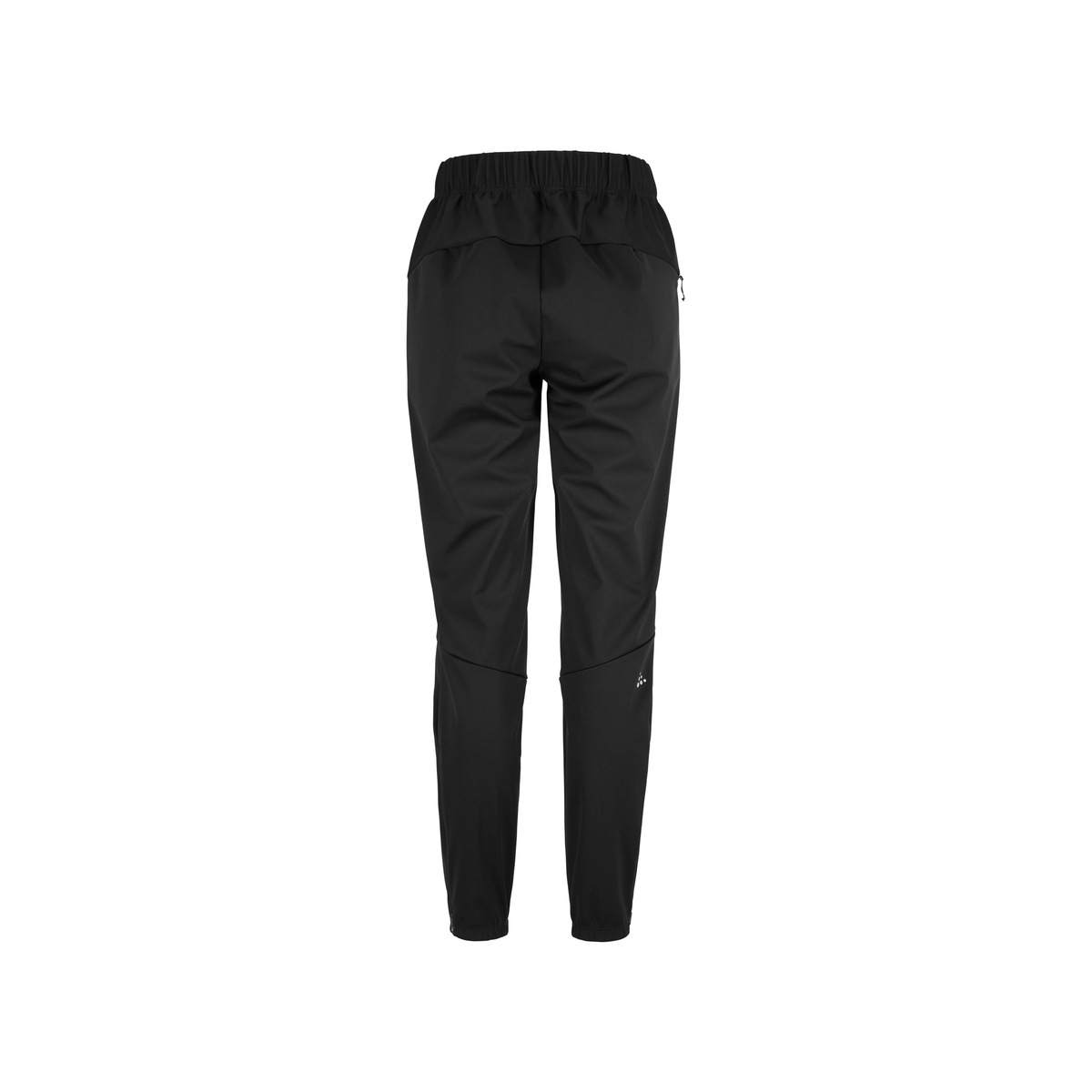 Practice Pants W