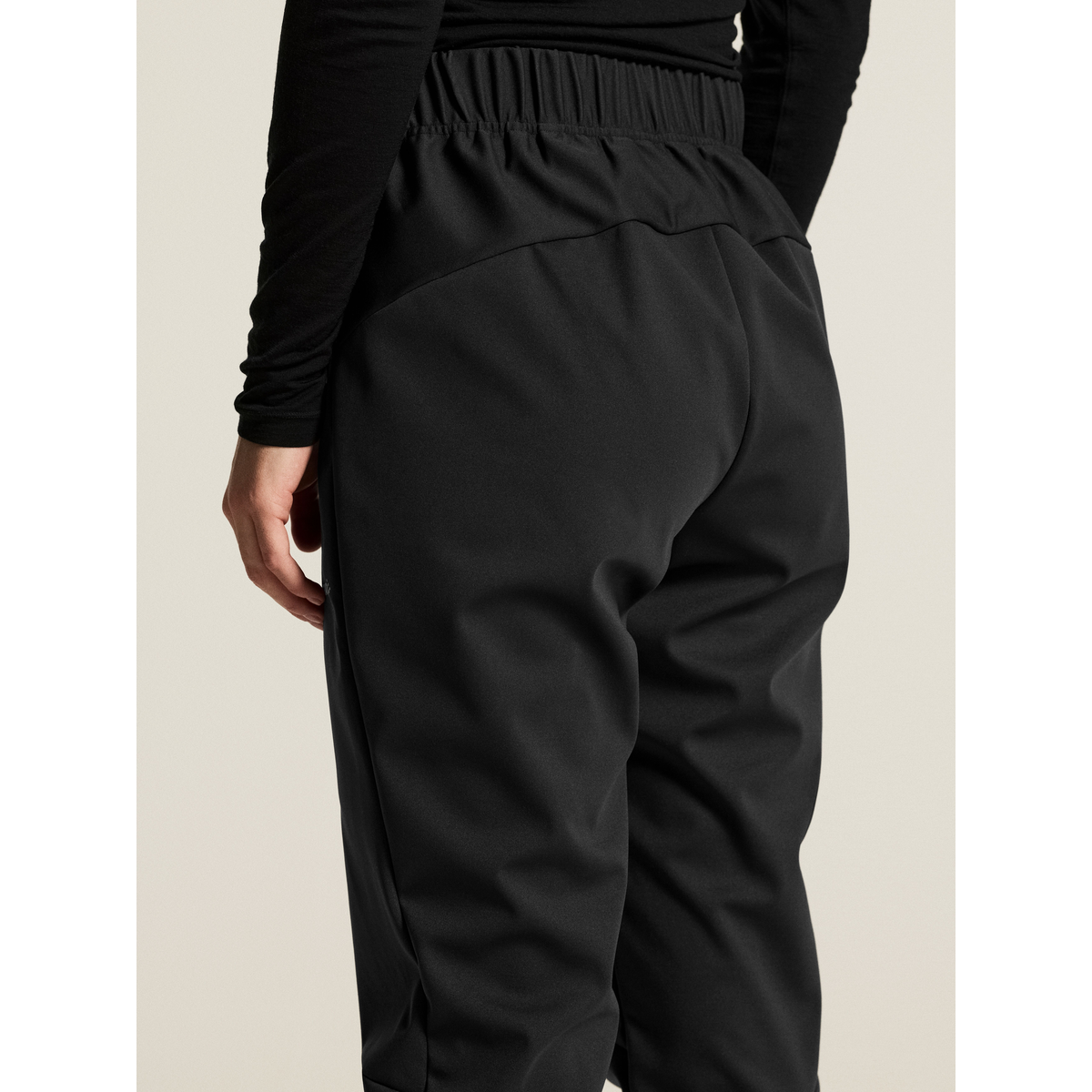 Practice Pants W