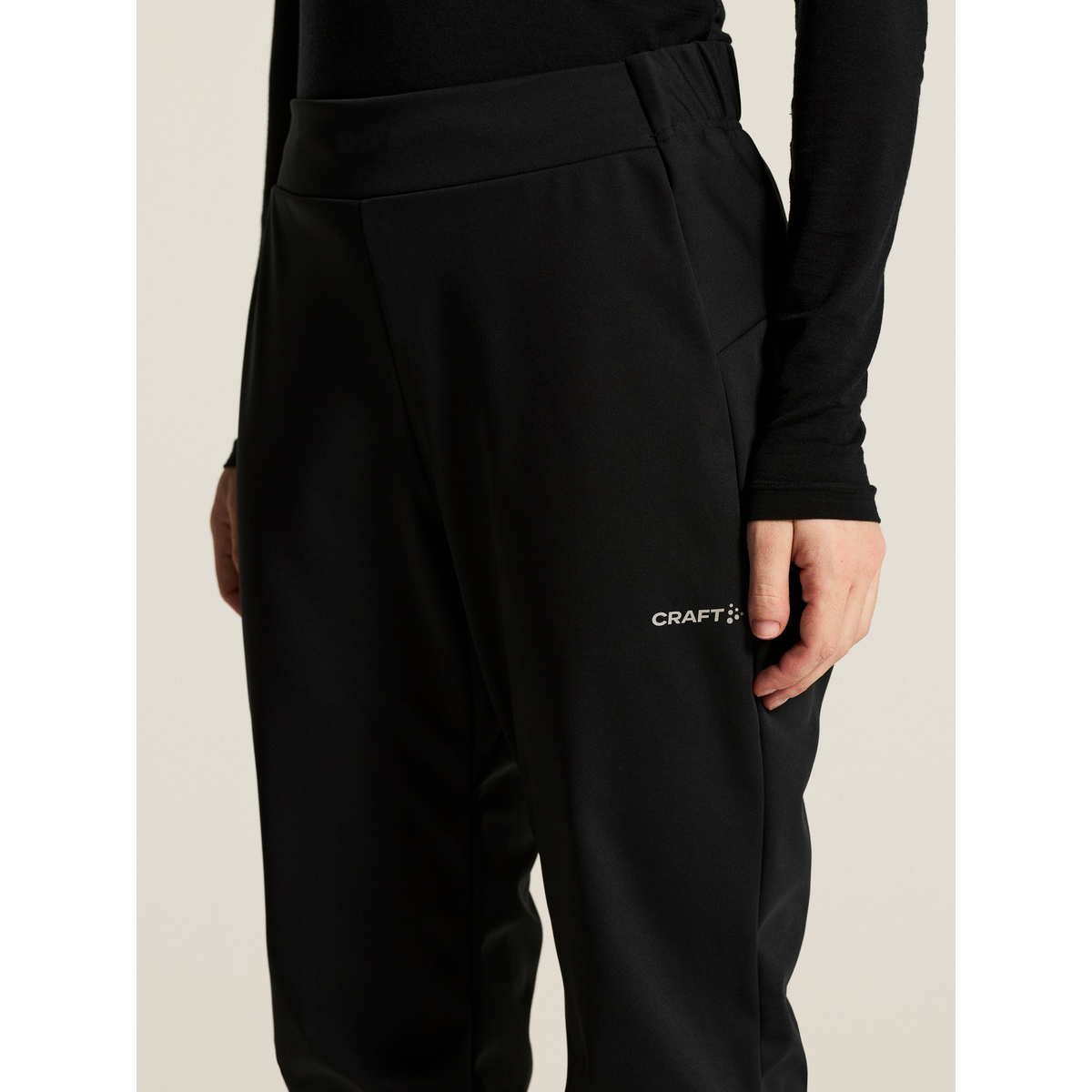 Practice Pants W