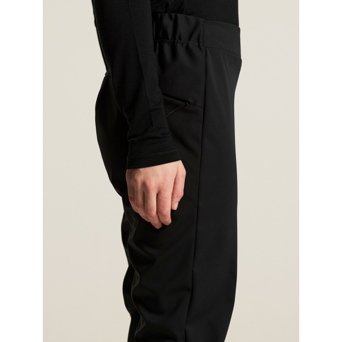 Practice Pants W