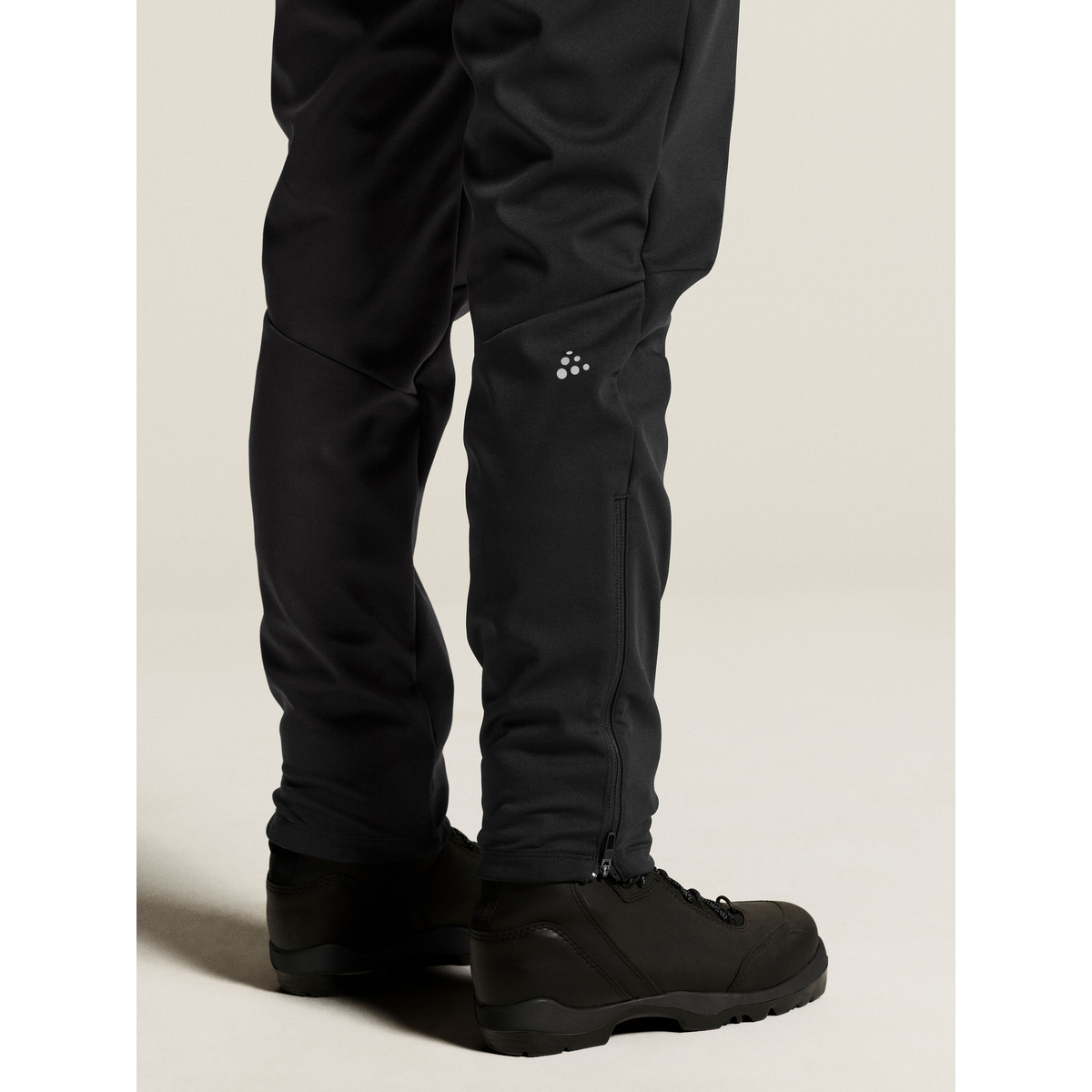 Practice Pants W