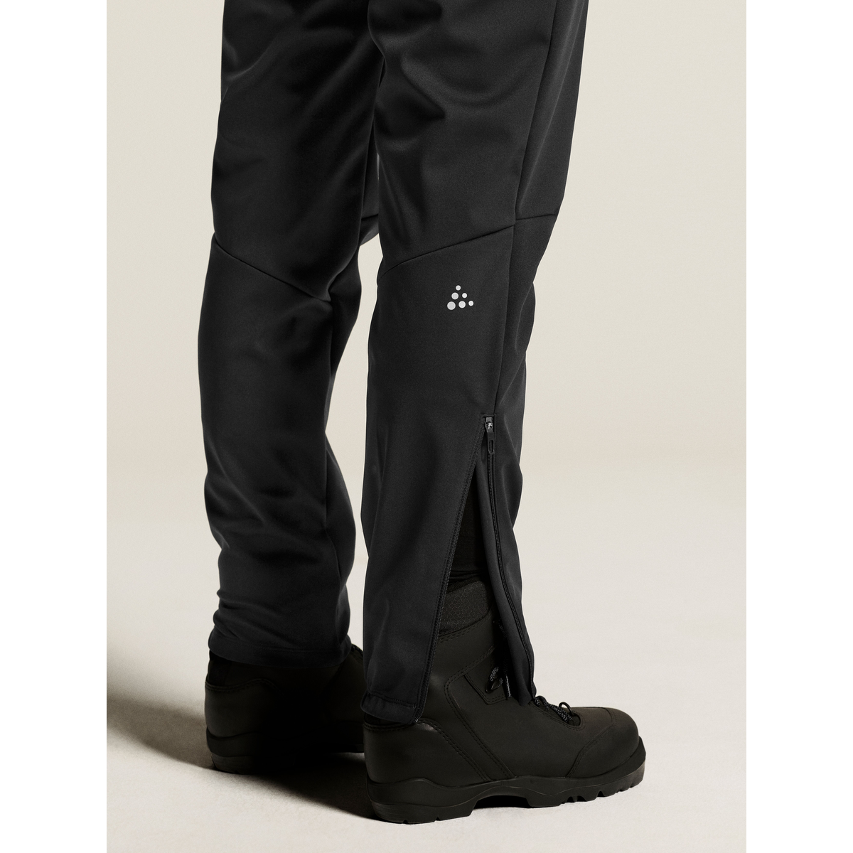 Practice Pants W