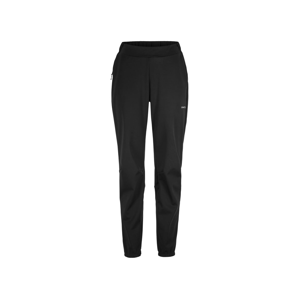 Practice Pants W