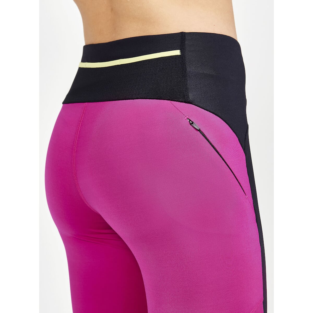 Kalhoty CRAFT PRO Hypervent