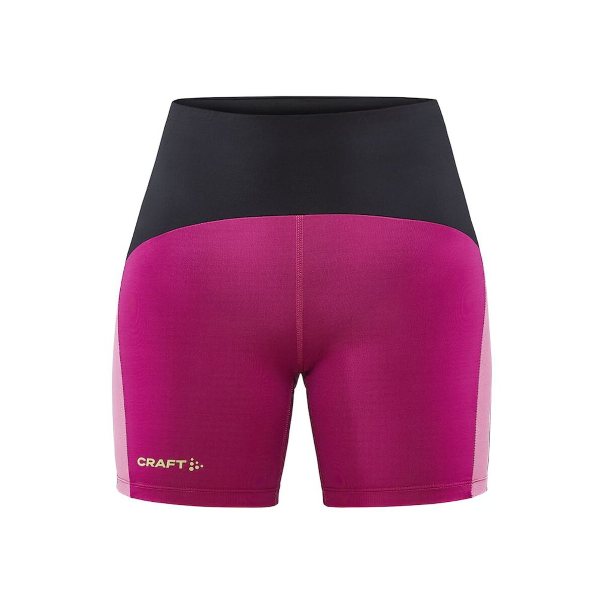 Nohavice CRAFT PRO Hypervent S