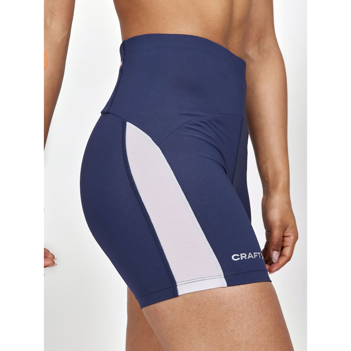 Nohavice CRAFT PRO Hypervent S