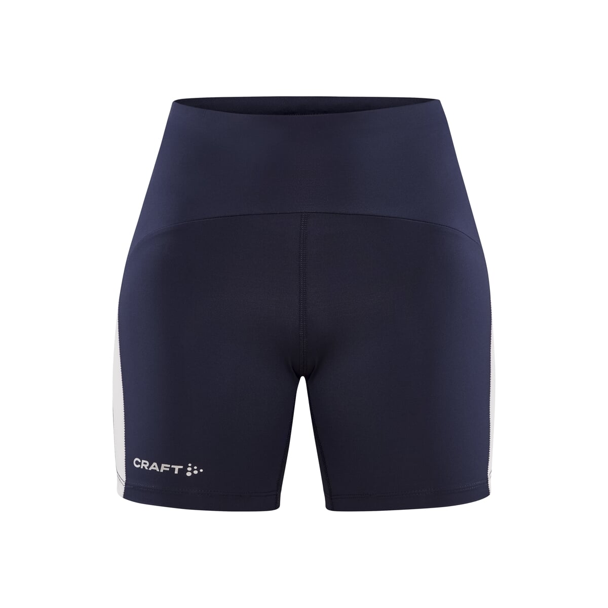 Nohavice CRAFT PRO Hypervent S