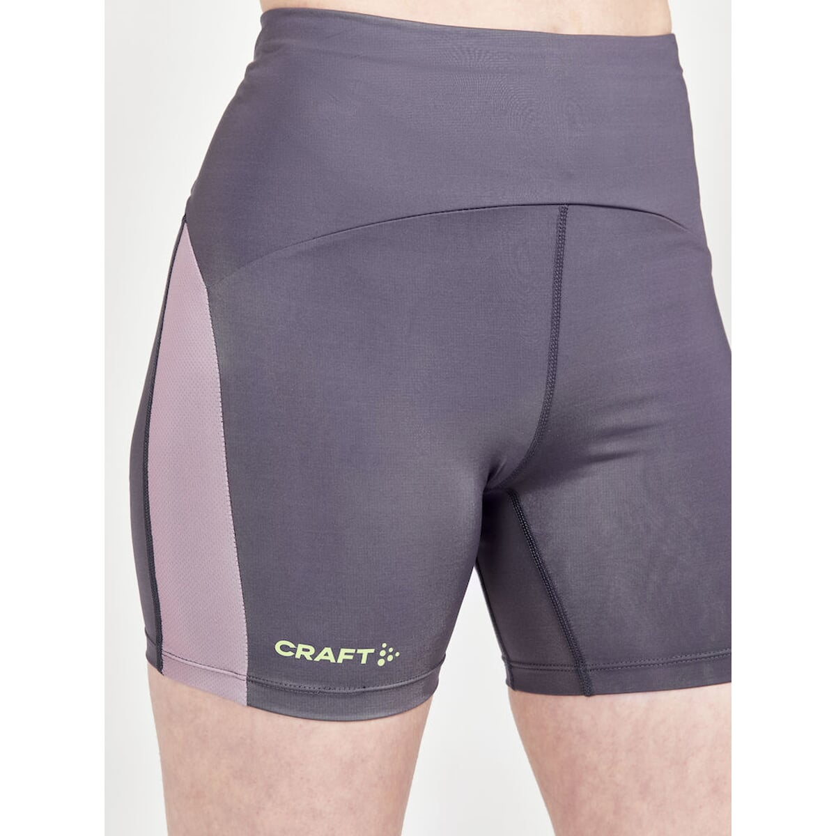 Nohavice CRAFT PRO Hypervent S