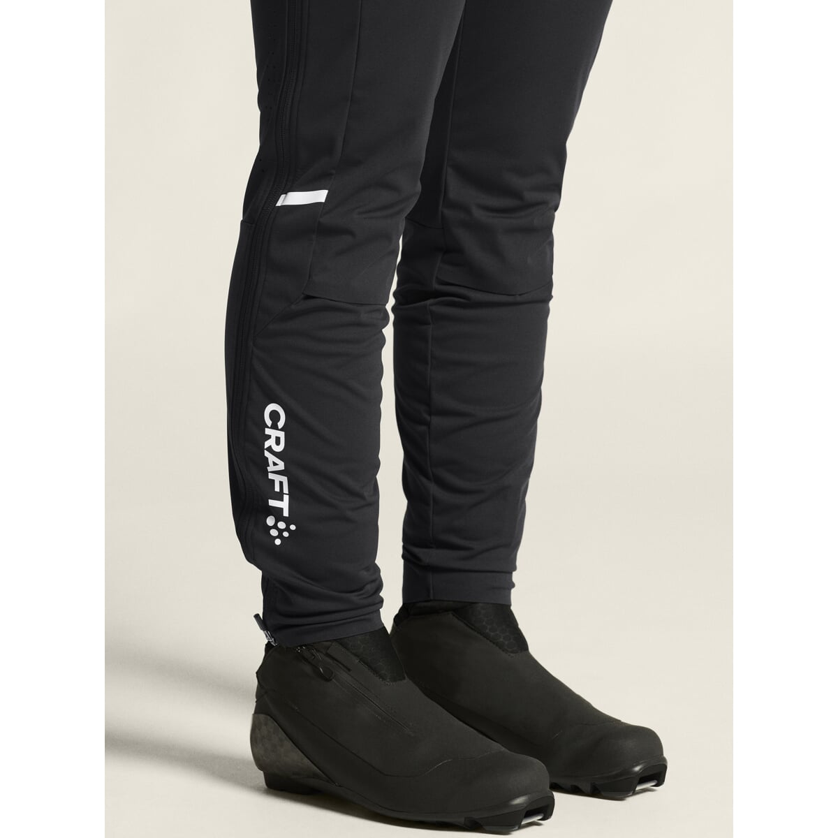 Nohavice CRAFT PRO Nordic Race