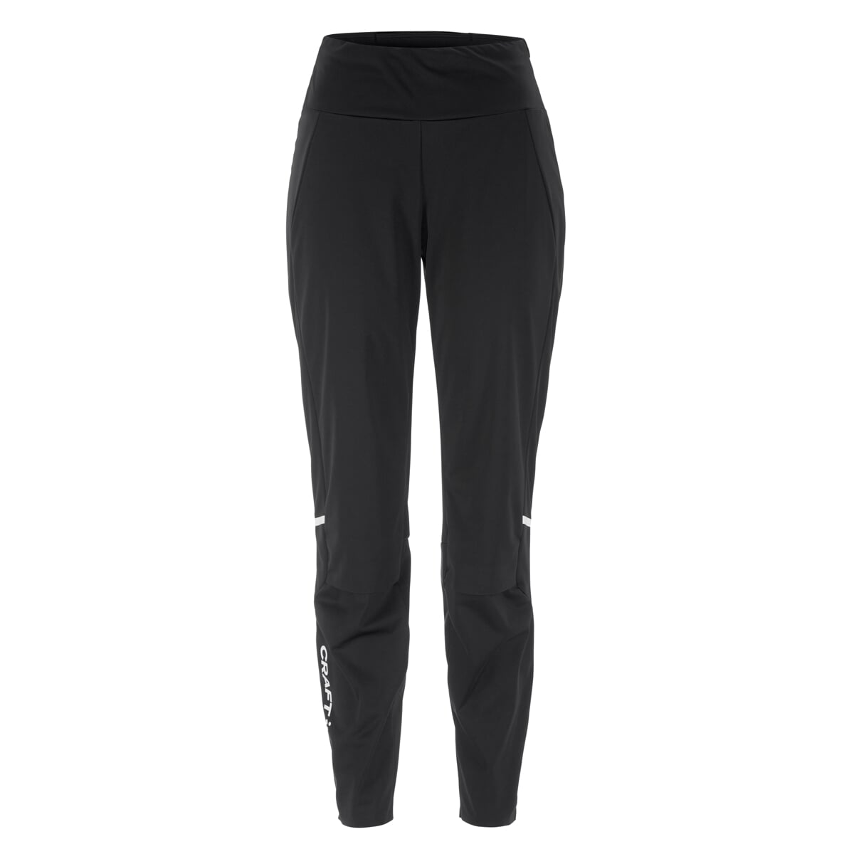 Nohavice CRAFT PRO Nordic Race