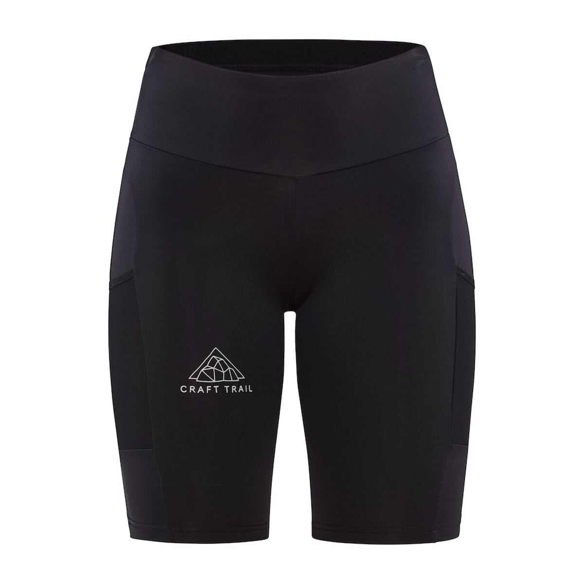 Kalhoty CRAFT PRO Trail Short