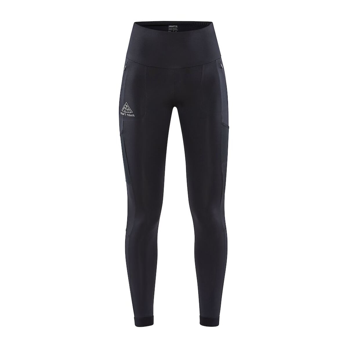 Kalhoty CRAFT PRO Trail Tights