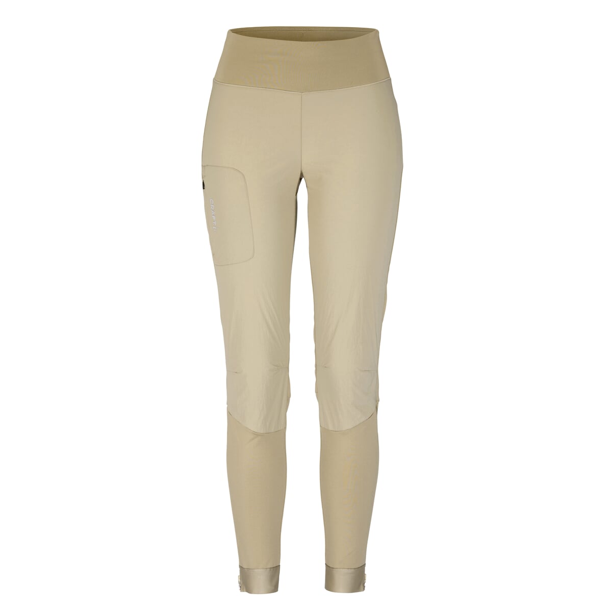 Kalhoty CRAFT SubZ Light Tight