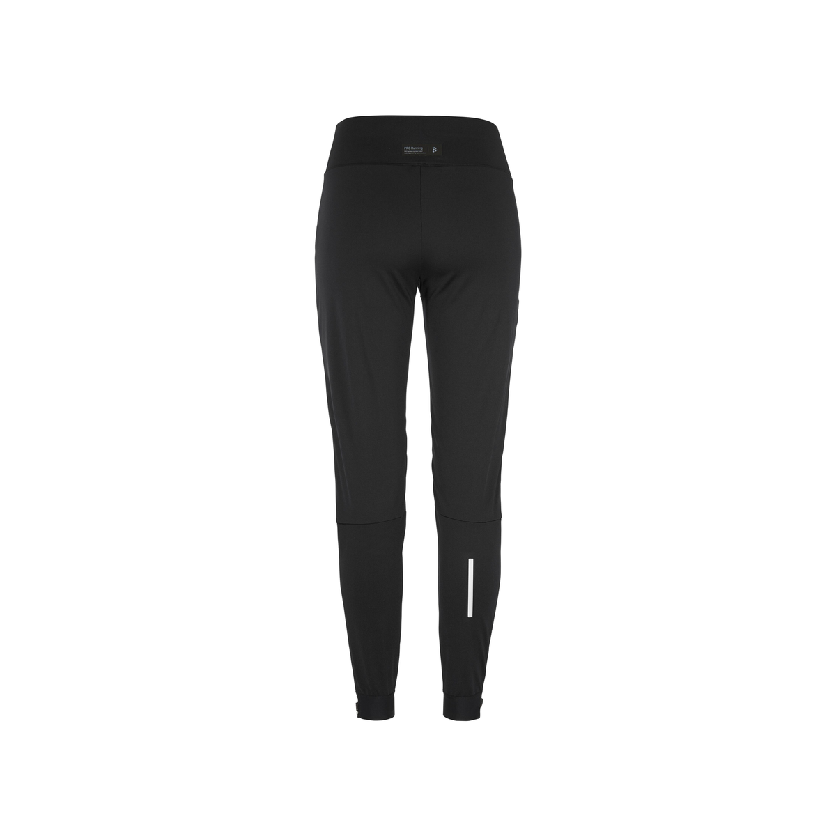 Kalhoty CRAFT SubZ Light Tight