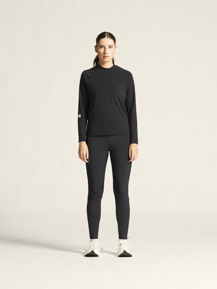 Kalhoty CRAFT SubZ Light Tight