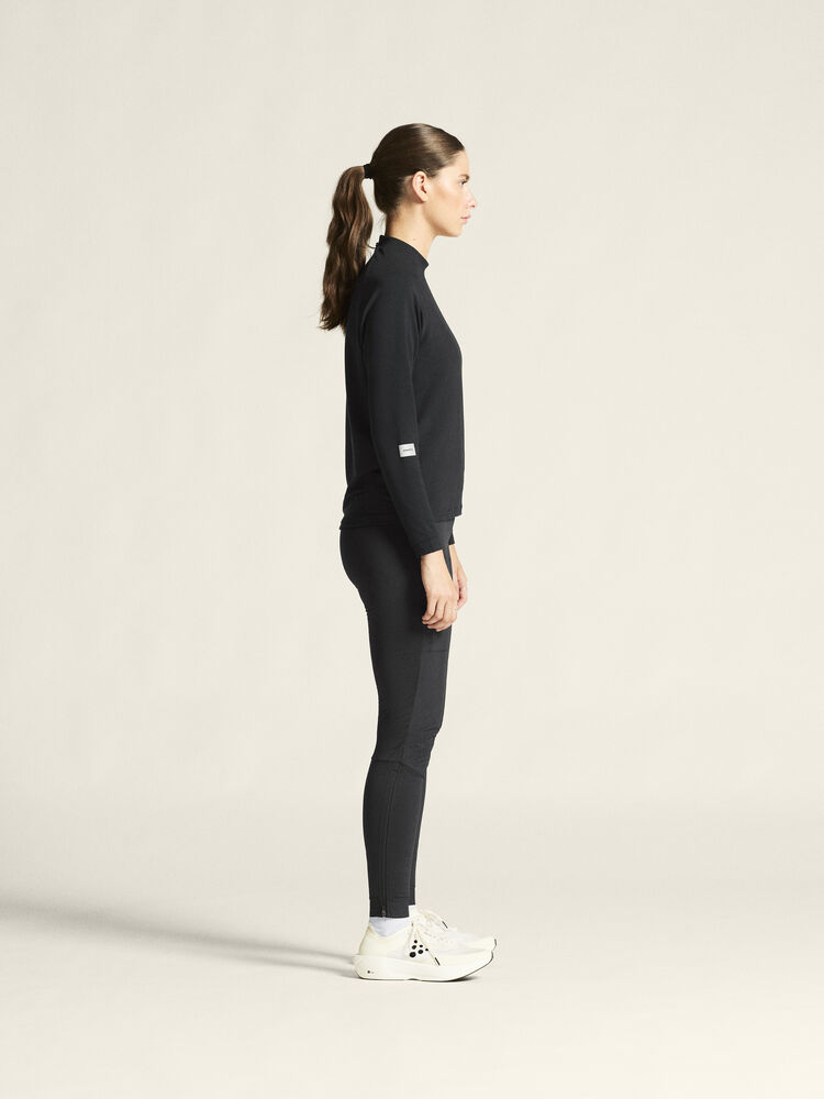 Kalhoty CRAFT SubZ Light Tight