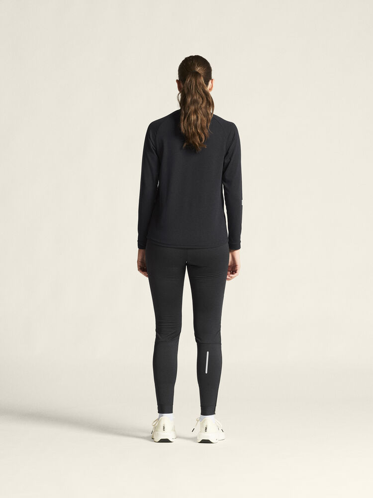 Kalhoty CRAFT SubZ Light Tight