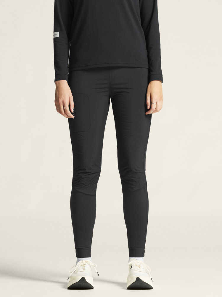 Kalhoty CRAFT SubZ Light Tight