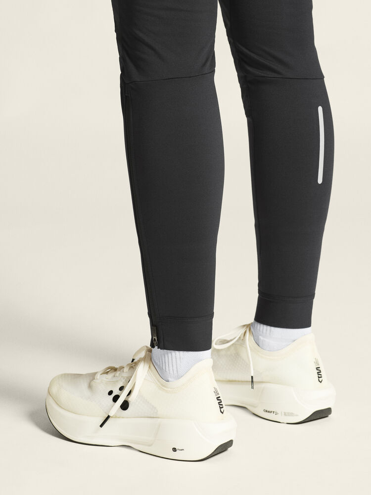Kalhoty CRAFT SubZ Light Tight