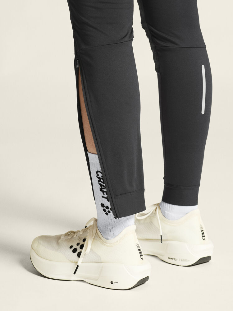 Kalhoty CRAFT SubZ Light Tight