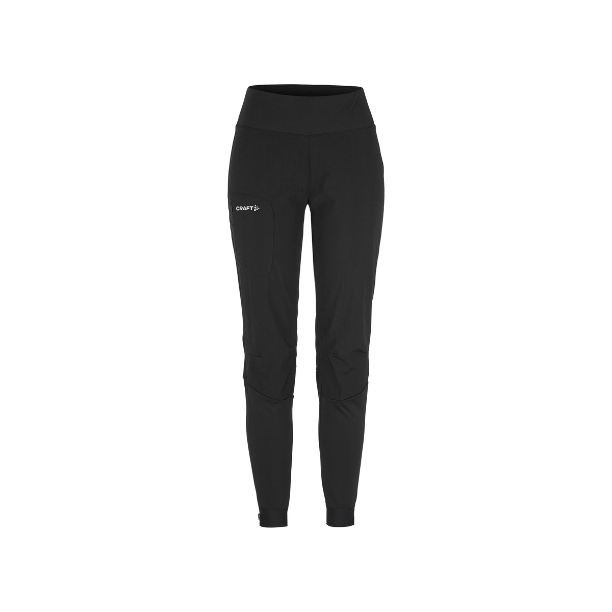 Kalhoty CRAFT SubZ Light Tight